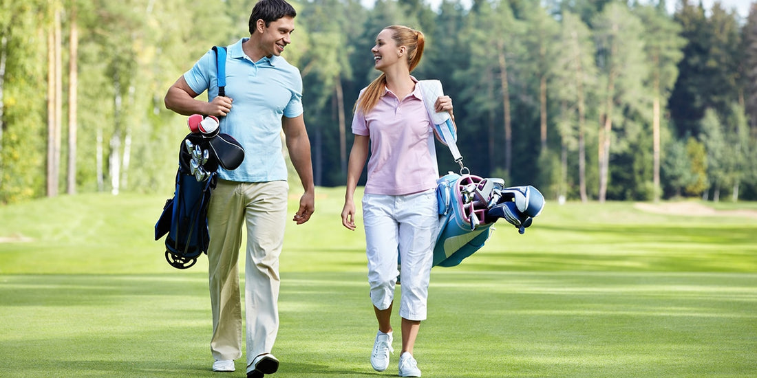 HOW TO IMPROVE YOUR GAME