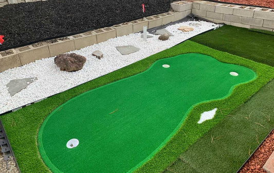 2022 Best Indoor Putting Green for Your Home and Office
