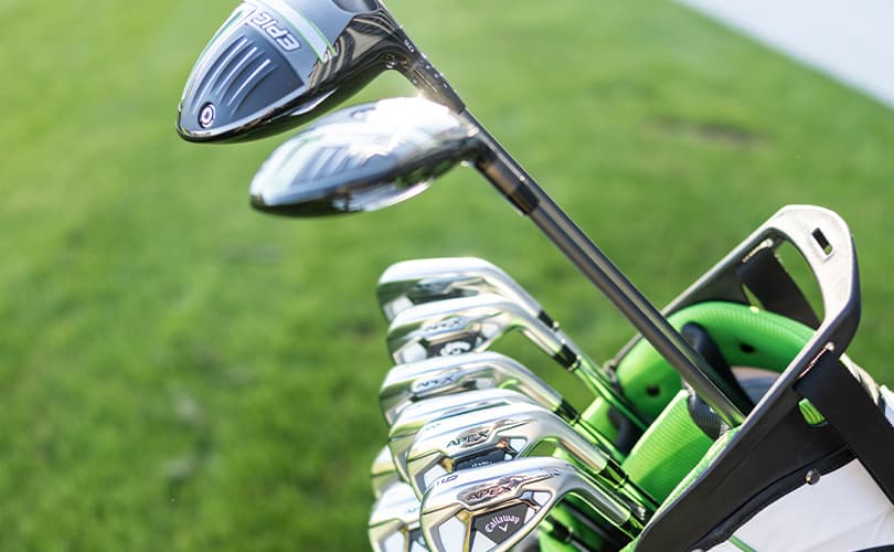 How to Choose the Right Golf Club for You