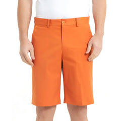 Lesmart Men's Ultimate 365 Quick Dry Golf Shorts