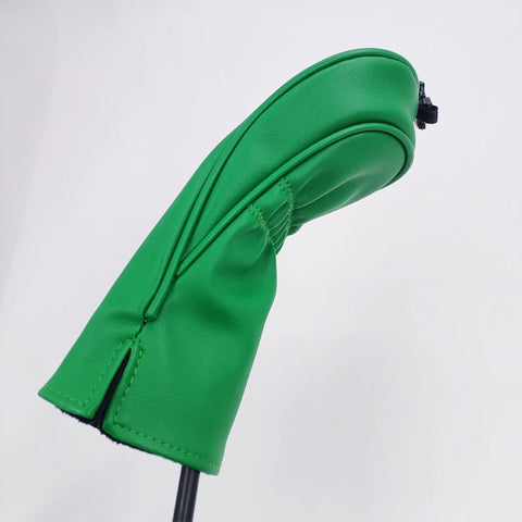 Lesmart Spiderman Golf Driver Fairway Wood Hybrid Headcover Lesmart Spiderman Golf Driver Fairway Wood Hybrid Headcover