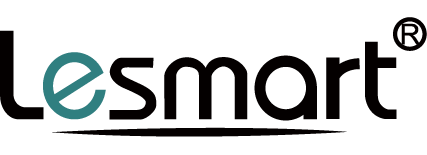Lesmart