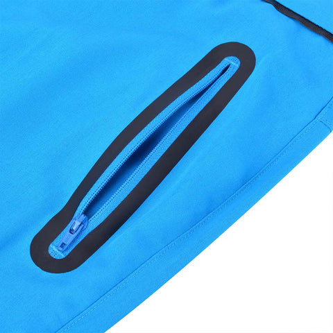 Lesmart Men's Relaxed Golf Pants Lesmart Men's Relaxed Golf Pants