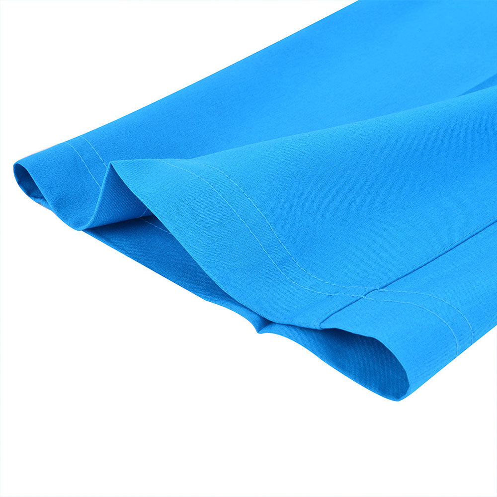 Lesmart Men's Relaxed Golf Pants Lesmart Men's Relaxed Golf Pants