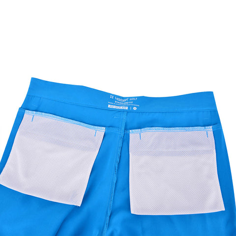 Lesmart Men's Relaxed Golf Pants Lesmart Men's Relaxed Golf Pants