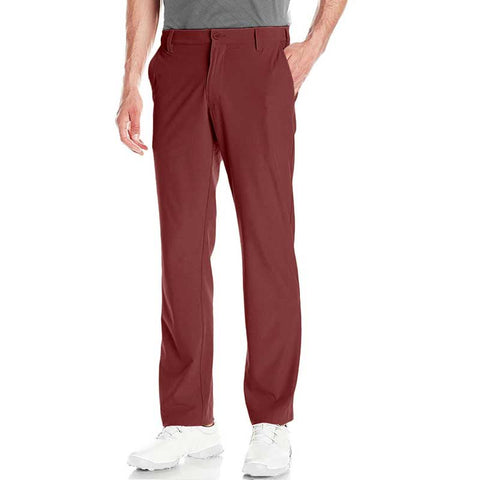 Lesmart Men's Straight Fit Golf Pants Lesmart Men's Straight Fit Golf Pants