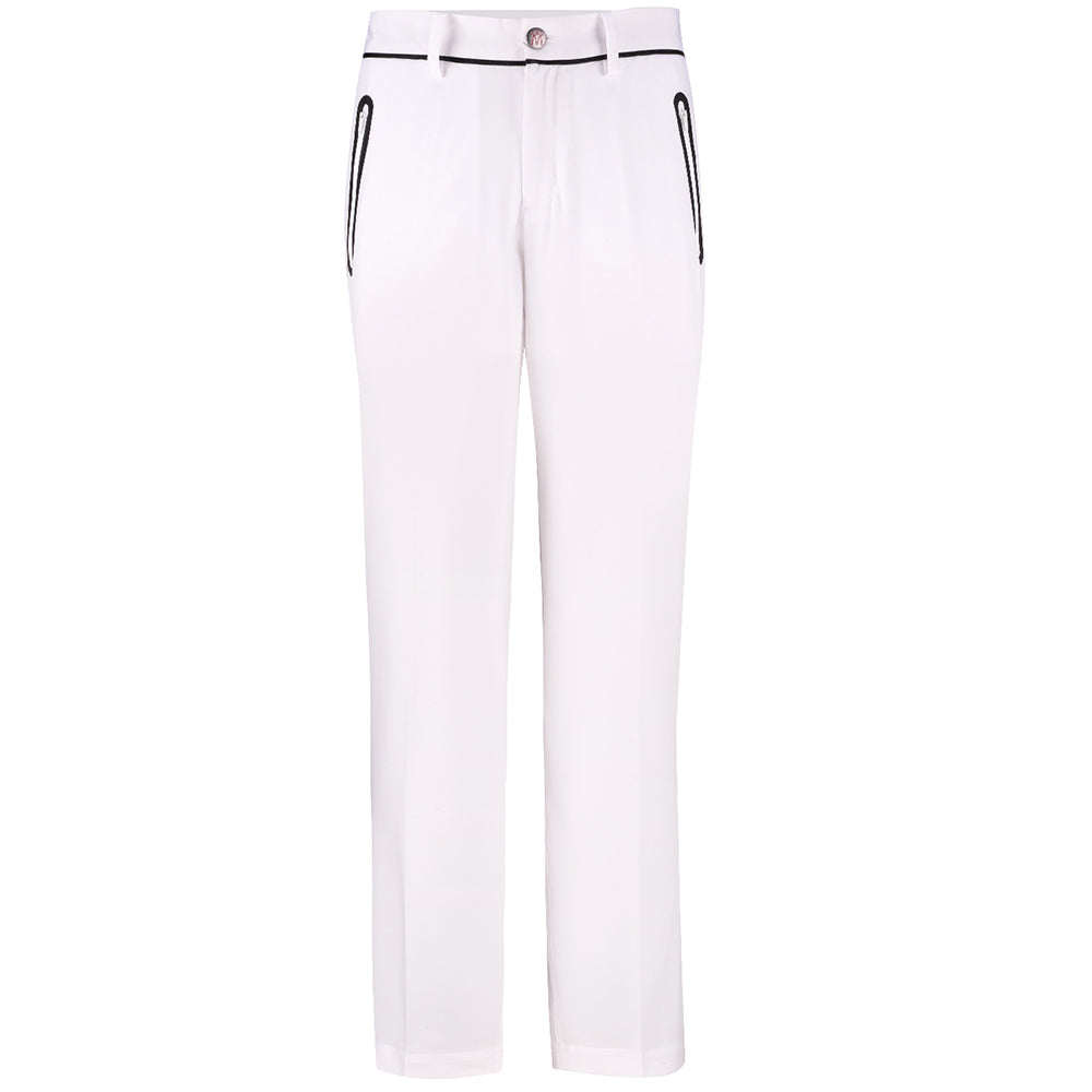 Lesmart Men's Relaxed Golf Pants Lesmart Men's Relaxed Golf Pants