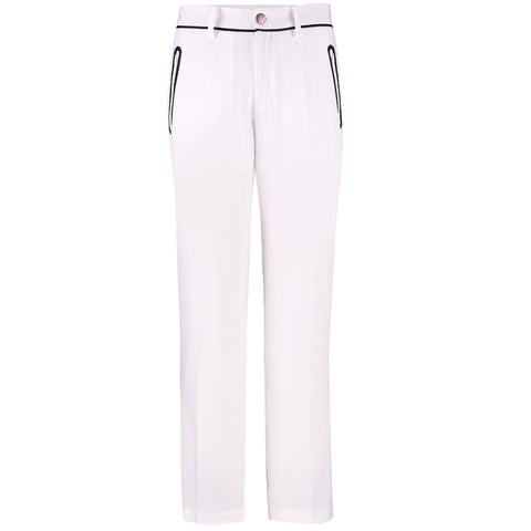 Lesmart Men's Relaxed Golf Pants Lesmart Men's Relaxed Golf Pants