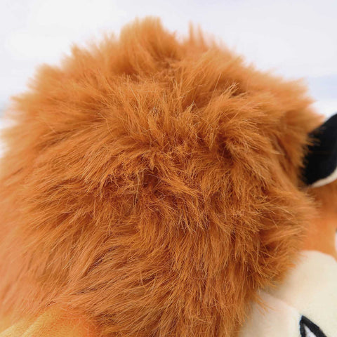 Lesamrt Funny Animal Golf Head Covers for Woods and Driver Lesamrt Funny Animal Golf Head Covers for Woods and Driver