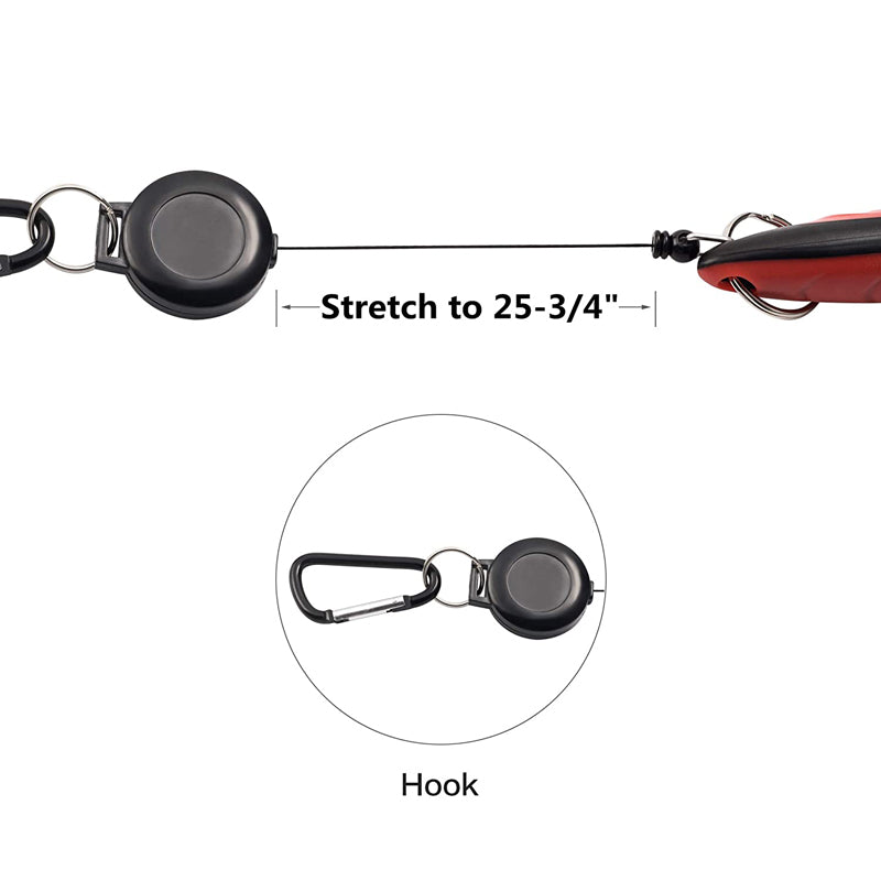 Lesmart Golf Club Brush Groove Cleaner Lesmart Golf Club Brush Groove Cleaner