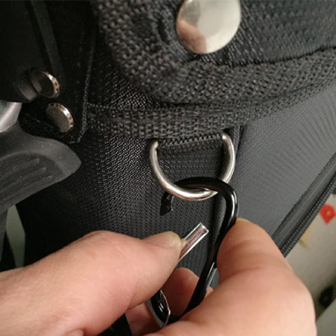 Lesmart Golf Club Brush Groove Cleaner Lesmart Golf Club Brush Groove Cleaner