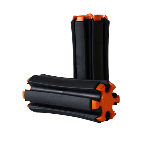 Lesmart Golf Club Carrier, Hold 6 Golf Clubs Lesmart Golf Club Carrier, Hold 6 Golf Clubs