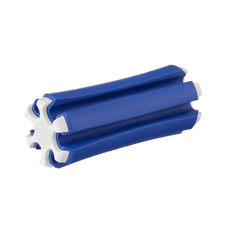 Lesmart Golf Club Carrier, Hold 6 Golf Clubs Lesmart Golf Club Carrier, Hold 6 Golf Clubs