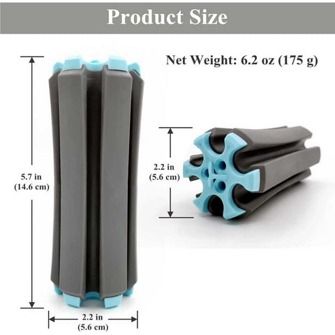 Lesmart Golf Club Carrier, Hold 6 Golf Clubs Lesmart Golf Club Carrier, Hold 6 Golf Clubs