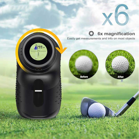 Lesmart Golf Hunting Laser Rangefinder 600M 900M 1200M 1500M Lesmart Golf Hunting Laser Rangefinder 600M 900M 1200M 1500M