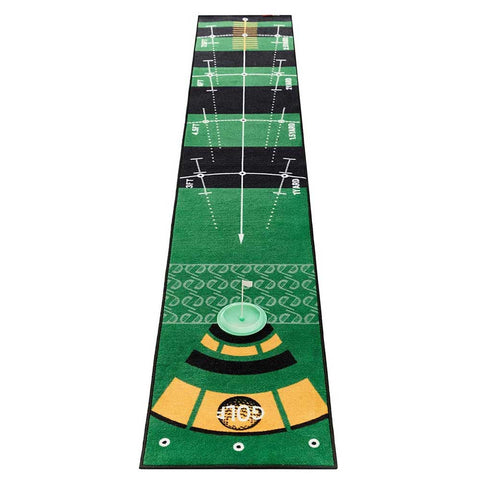 Lesmart Golf Putting Green Mats Indoor Lesmart Golf Putting Green Mats Indoor