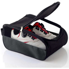 Lesmart Golf Shoes Bags