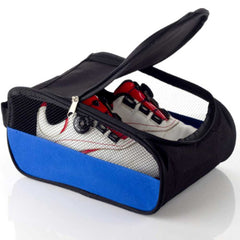 Lesmart Golf Shoes Bags