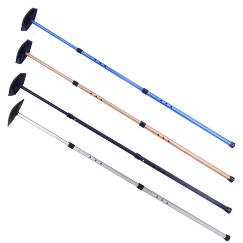 Lesmart Golf Stiff Arm Travel Club Protector Lesmart Golf Stiff Arm Travel Club Protector
