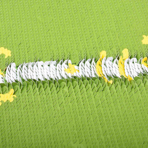 Lesmart Swing Detection Golf Batting Mat Lesmart Swing Detection Golf Batting Mat