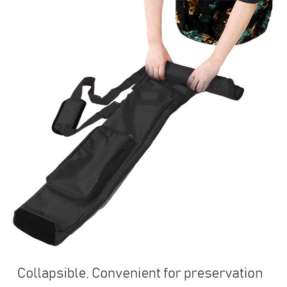 Lesmart Light Weight Golf Carry Bag Lesmart Light Weight Golf Carry Bag