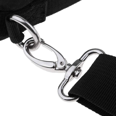 Lesmart Light Weight Golf Carry Bag Lesmart Light Weight Golf Carry Bag