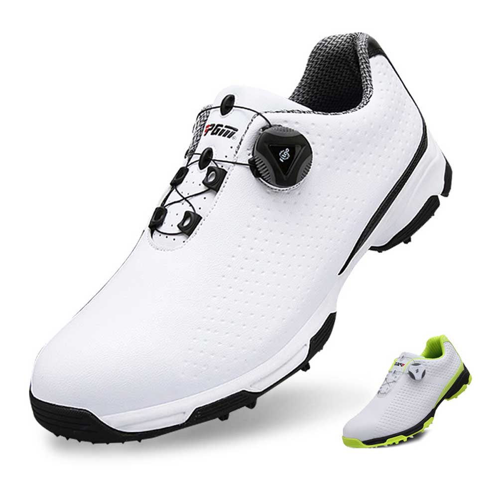 Mens 'golf shoes 2019 Clearance