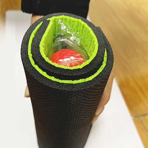 Lesmart Swing Detection Golf Batting Mat Lesmart Swing Detection Golf Batting Mat