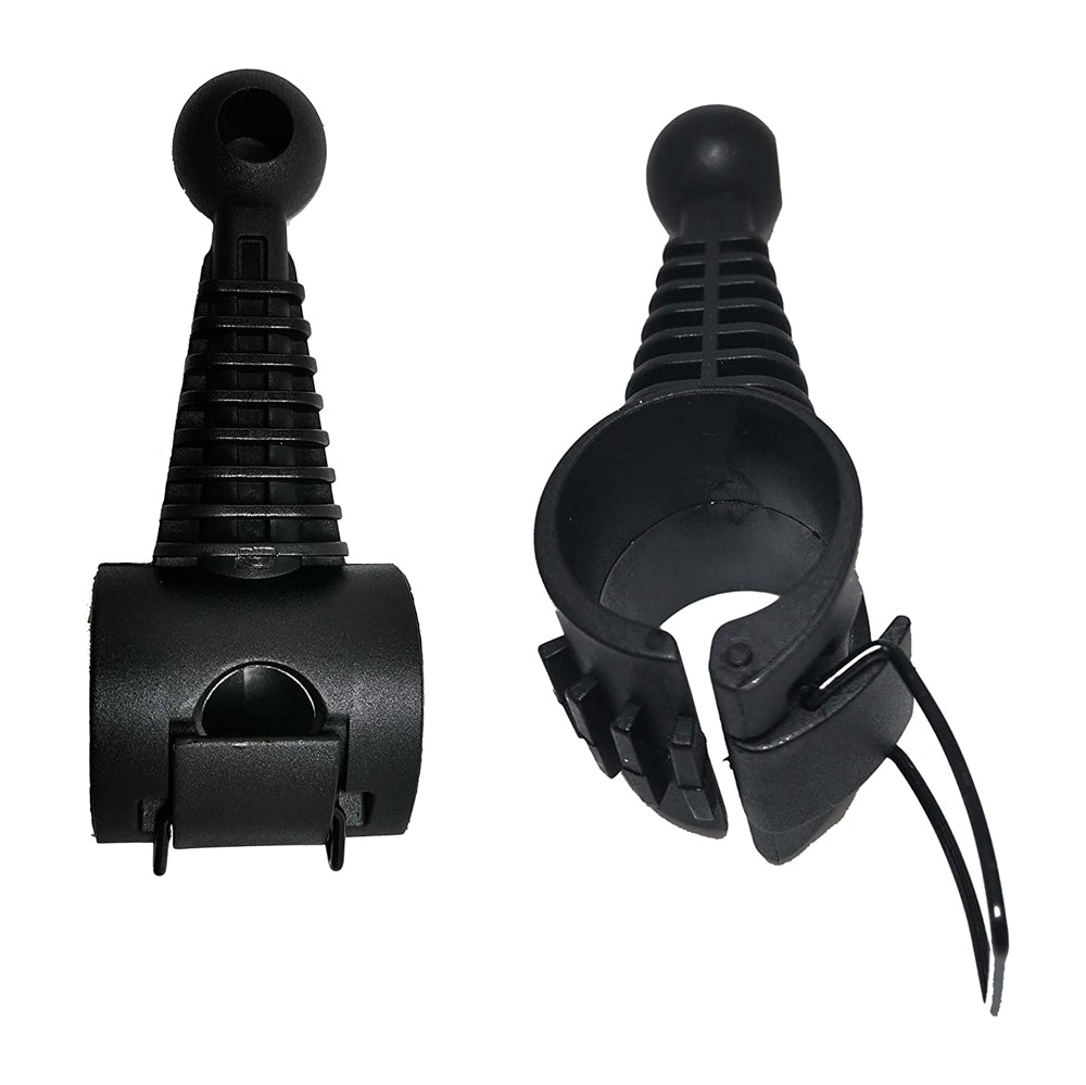Lesmart Swing Recording Golf Phone Holder Clip Lesmart Swing Recording Golf Phone Holder Clip