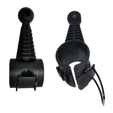 Lesmart Swing Recording Golf Phone Holder Clip Lesmart Swing Recording Golf Phone Holder Clip