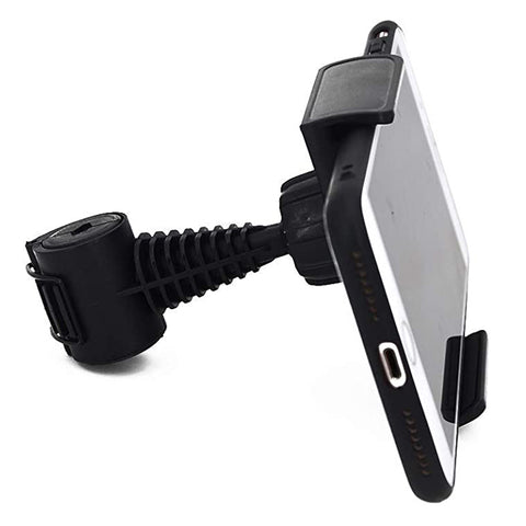 Lesmart Swing Recording Golf Phone Holder Clip Lesmart Swing Recording Golf Phone Holder Clip