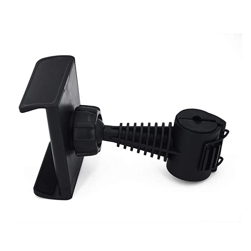 Lesmart Swing Recording Golf Phone Holder Clip Lesmart Swing Recording Golf Phone Holder Clip