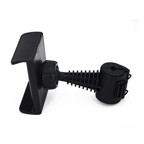 Lesmart Swing Recording Golf Phone Holder Clip Lesmart Swing Recording Golf Phone Holder Clip