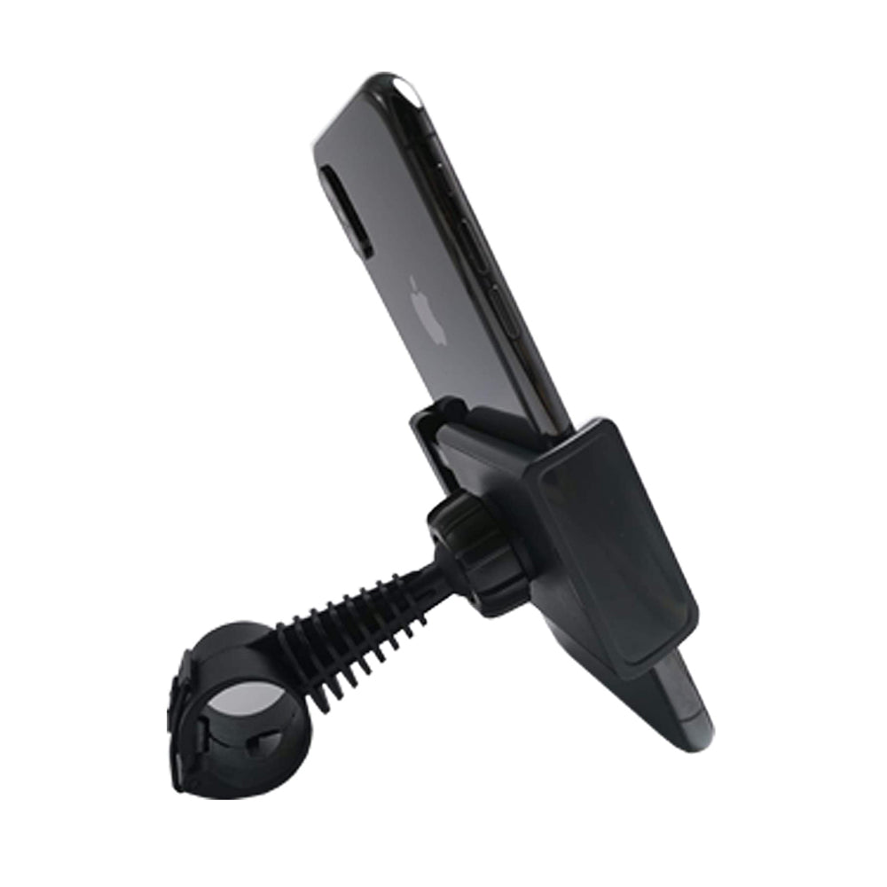 Lesmart Swing Recording Golf Phone Holder Clip Lesmart Swing Recording Golf Phone Holder Clip