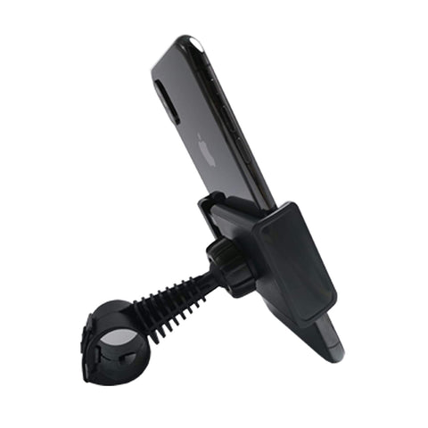 Lesmart Swing Recording Golf Phone Holder Clip Lesmart Swing Recording Golf Phone Holder Clip