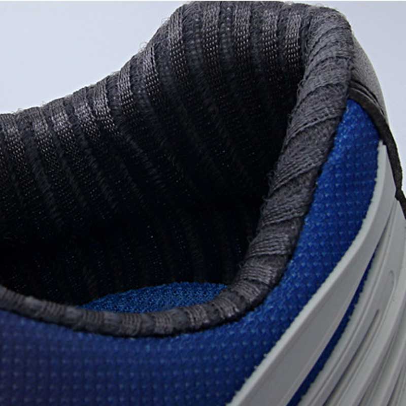 Lesmart Waterproof Spike Men Golf Shoes with BOA Lace System Lesmart Waterproof Spike Men Golf Shoes with BOA Lace System