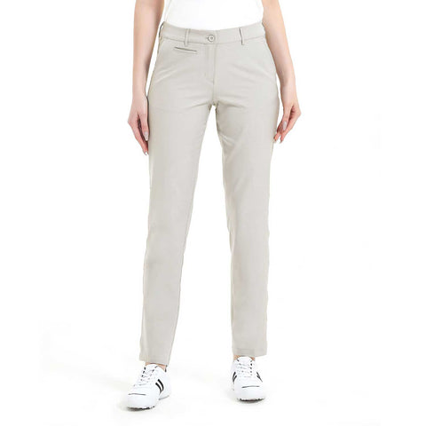 Lesmart Women's Tailored Stretch Golf Pants Lesmart Women's Tailored Stretch Golf Pants