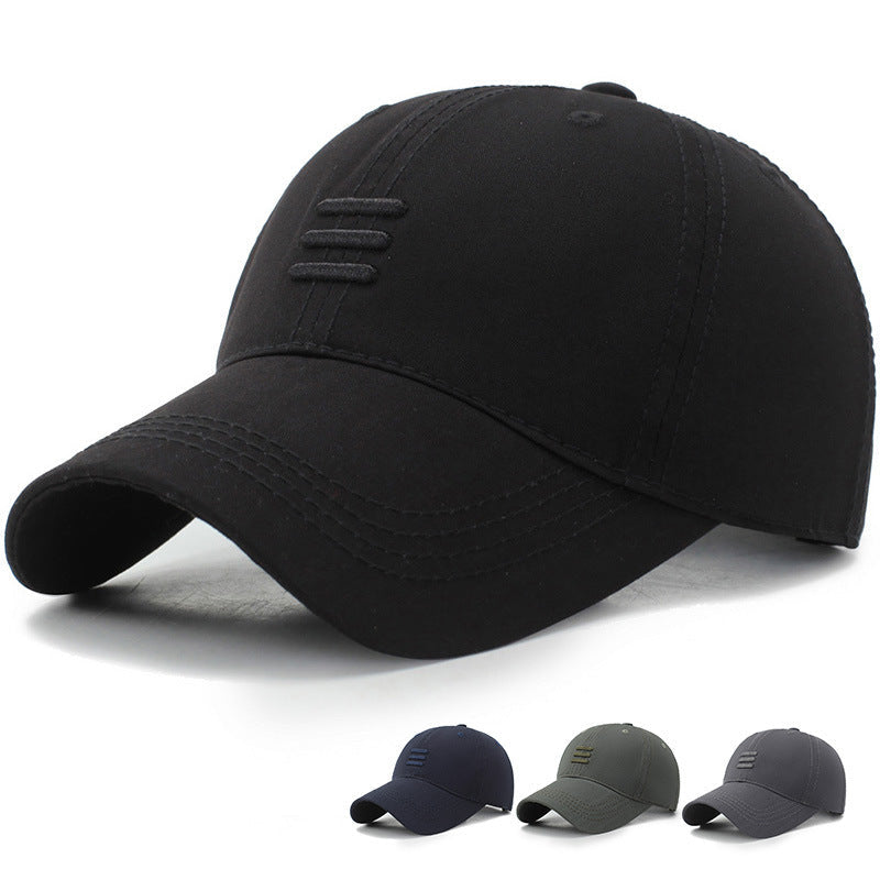 Golf Hats for Men, Womens Golf Hats, Golf Sun Hats
