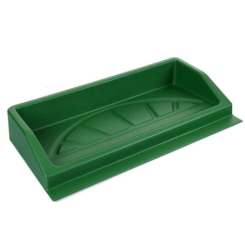 Lesmart High Impact Plastic Golf Ball Tray Lesmart High Impact Plastic Golf Ball Tray