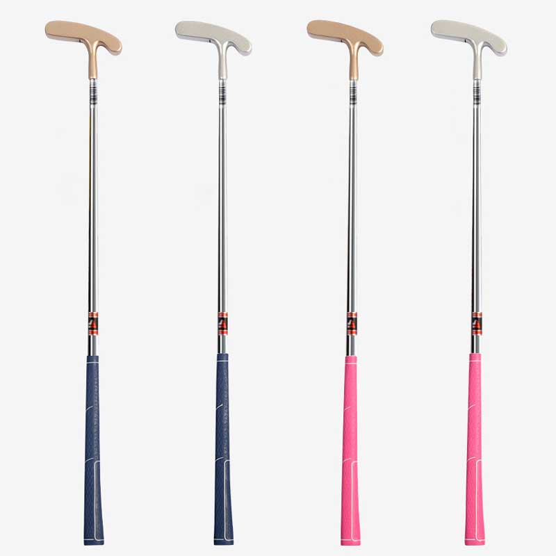 Lesmart Kids Golf Putter Clubs (3-12 Years Old) Lesmart Kids Golf Putter Clubs (3-12 Years Old)