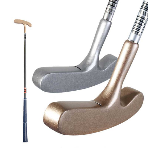 Lesmart Kids Golf Putter Clubs (3-12 Years Old) Lesmart Kids Golf Putter Clubs (3-12 Years Old)