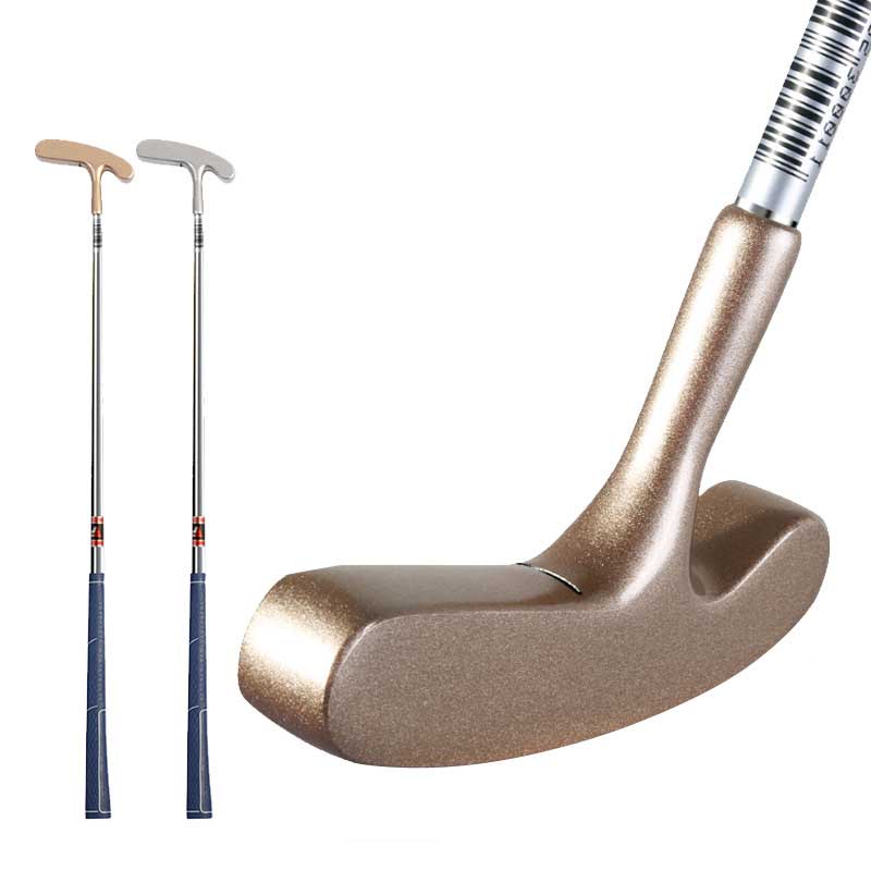 Lesmart Kids Golf Putter Clubs (3-12 Years Old) Lesmart Kids Golf Putter Clubs (3-12 Years Old)