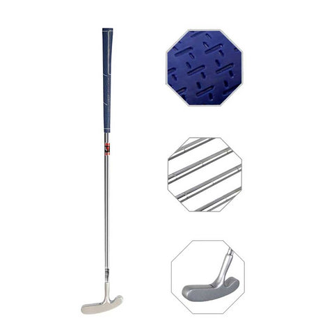 Lesmart Kids Golf Putter Clubs (Both Left and Right Handed, 3-12 Years Old) Lesmart Kids Golf Putter Clubs (Both Left and Right Handed, 3-12 Years Old)