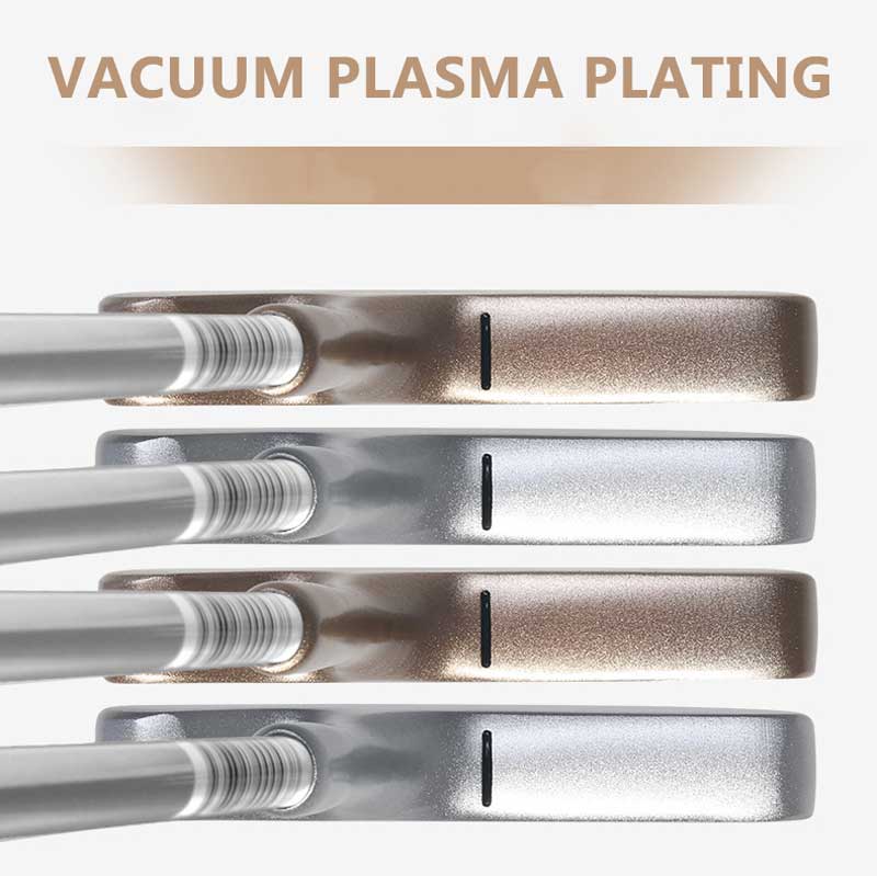 Lesmart Kids Golf Putter Clubs (3-12 Years Old) Lesmart Kids Golf Putter Clubs (3-12 Years Old)