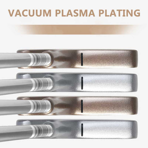 Lesmart Kids Golf Putter Clubs (3-12 Years Old) Lesmart Kids Golf Putter Clubs (3-12 Years Old)