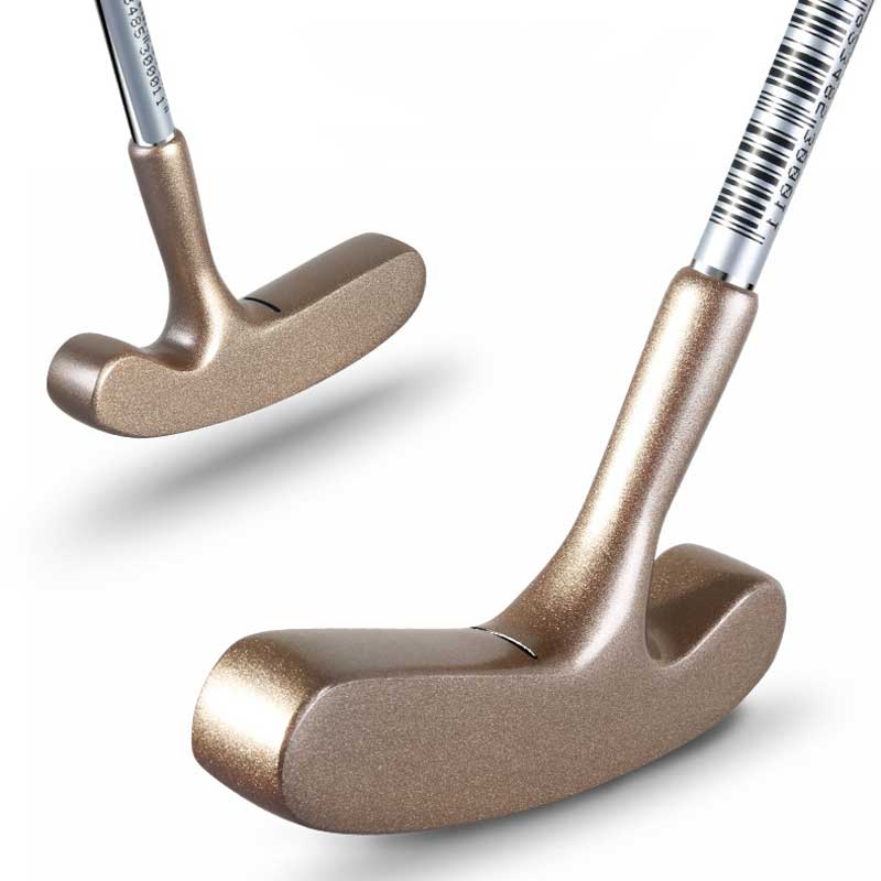 Lesmart Kids Golf Putter Clubs (3-12 Years Old) Lesmart Kids Golf Putter Clubs (3-12 Years Old)