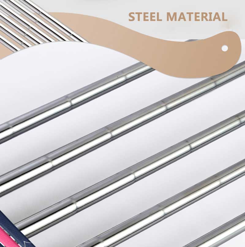 Lesmart Kids Golf Putter Clubs (3-12 Years Old) Lesmart Kids Golf Putter Clubs (3-12 Years Old)