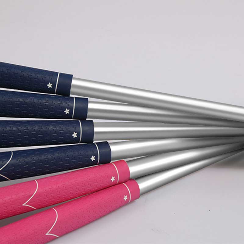 Lesmart Kids Golf Putter Clubs (3-12 Years Old) Lesmart Kids Golf Putter Clubs (3-12 Years Old)