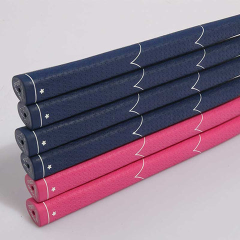 Lesmart Kids Golf Putter Clubs (3-12 Years Old) Lesmart Kids Golf Putter Clubs (3-12 Years Old)