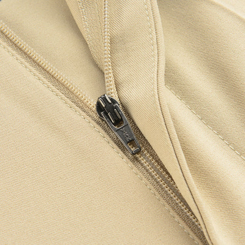 Lesmart Men's Plaid Golf Shorts Lesmart Men's Plaid Golf Shorts